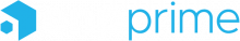 Logo-ENP-PRIME-fundo-escuro