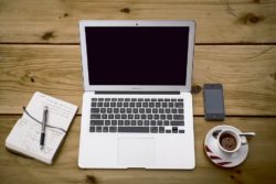 O que um bom blog de ecommerce precisa ter