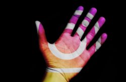 Como vender no Instagram: 6 dicas matadoras que realmente funcionam