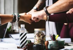 Como fazer marketing multinível com Ecommerce